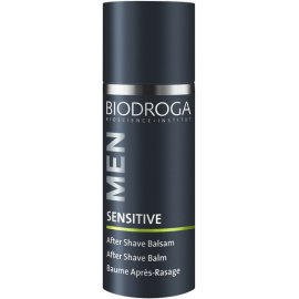 Biodroga Men Sensitive After Shave Balm 50ml